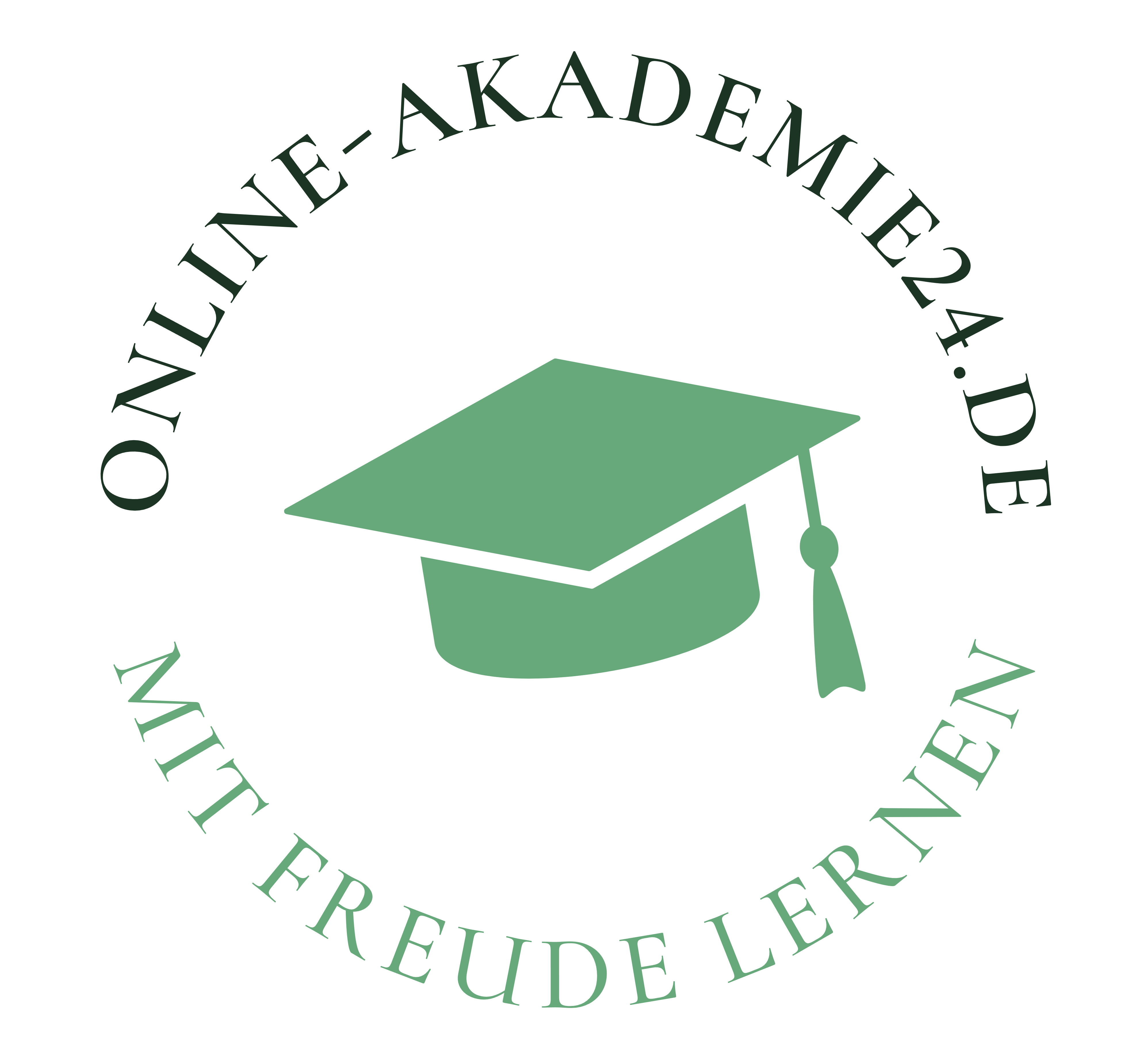 Online-Akademie24.de